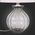 Купить Настольная лампа ST LUCE SL968.404.01 AMPOLLA в Симферополе, Крыму