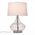 Купить Настольная лампа ST LUCE SL972.804.01 AMPOLLA в Симферополе, Крыму
