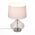 Купить Настольная лампа ST LUCE SL972.804.01 AMPOLLA в Симферополе, Крыму