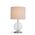 Купить Настольная лампа ST LUCE SL389.504.01 VECOLЕ в Симферополе, Крыму