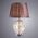 Купить Декоративная настольная лампа Arte Lamp A8531LT-1CC Sheldon в Симферополе, Крыму