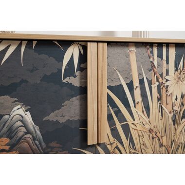 Купить Комод ТОКУ в Симферополе, Крыму