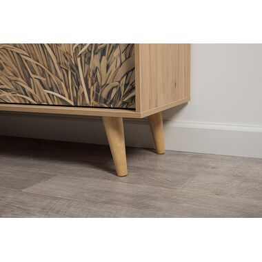 Купить Комод ТОКУ в Симферополе, Крыму