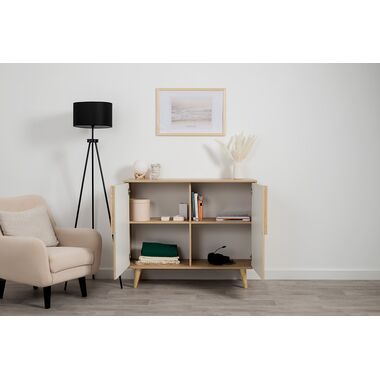 Купить Комод ТОКУ в Симферополе, Крыму