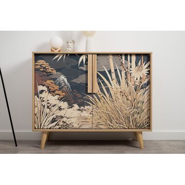 Купить Комод ТОКУ в Симферополе, Крыму