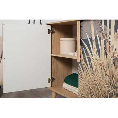 Купить Комод ТОКУ в Симферополе, Крыму