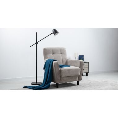 Купить Арно Кресло для отдыха в Симферополе, Крыму