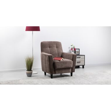 Купить Арно Кресло для отдыха в Симферополе, Крыму