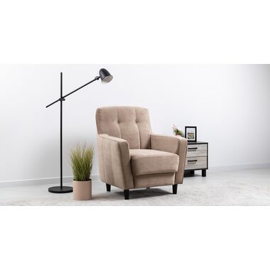 Купить Арно Кресло для отдыха в Симферополе, Крыму