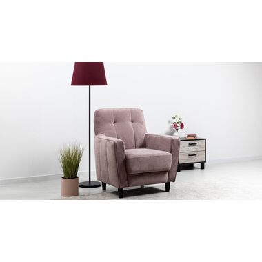 Купить Арно Кресло для отдыха в Симферополе, Крыму