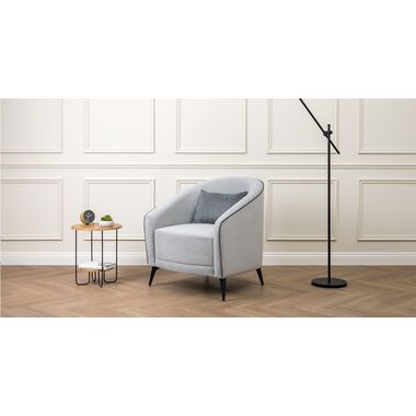 Купить Кресло Бернис в Симферополе, Крыму