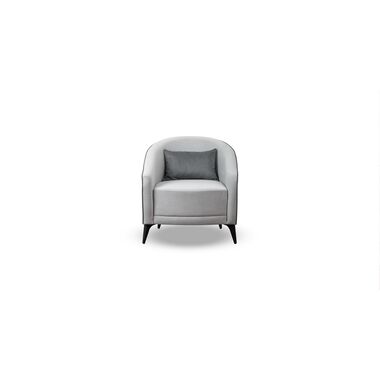 Купить Кресло Бернис в Симферополе, Крыму