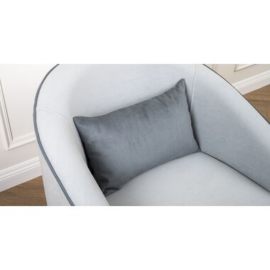 Купить Кресло Бернис в Симферополе, Крыму