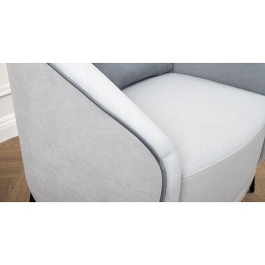 Купить Кресло Бернис в Симферополе, Крыму