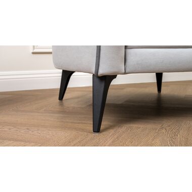 Купить Кресло Бернис в Симферополе, Крыму