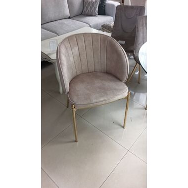 Купить Стул DIANA TRF-11 в Симферополе, Крыму