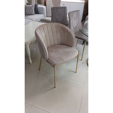 Купить Стул DIANA TRF-11 в Симферополе, Крыму