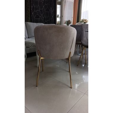 Купить Стул DIANA TRF-11 в Симферополе, Крыму