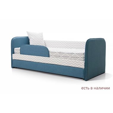 Купить Кровать ИВИ в Симферополе, Крыму