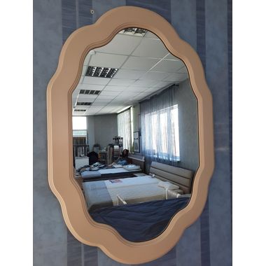 Купить Зеркало 915 в Симферополе, Крыму