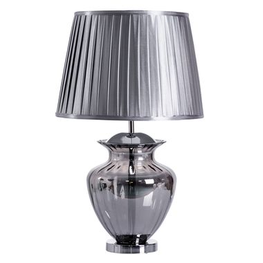 Купить Декоративная настольная лампа Arte Lamp A8532LT-1CC Sheldon в Симферополе, Крыму